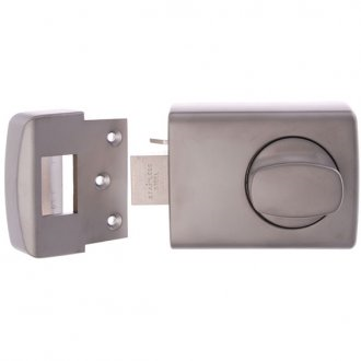 002 Deadlatch