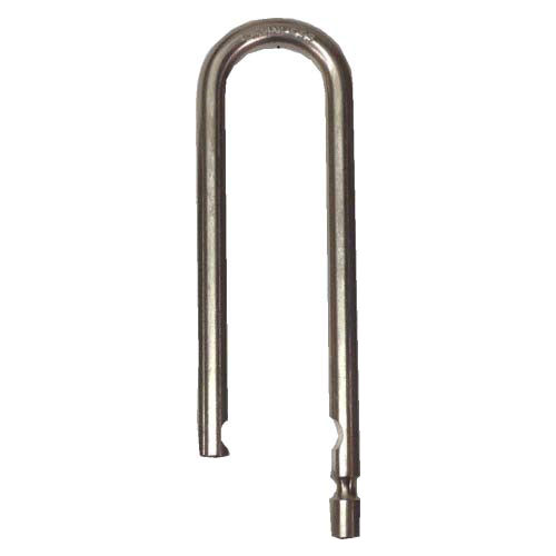 100mm Shackle