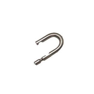 25mm Shackle (Included)