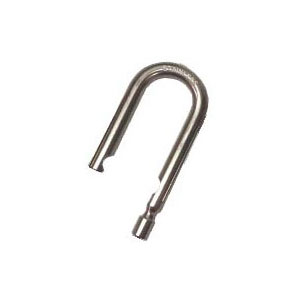 50mm Shackle