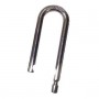75mm Shackle Product Code: 83/45B75