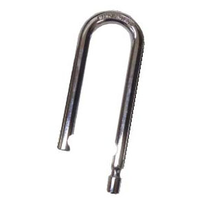 75mm Shackle