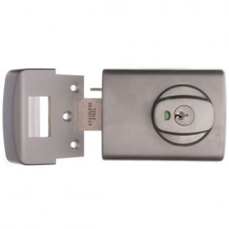 001 Deadlatch