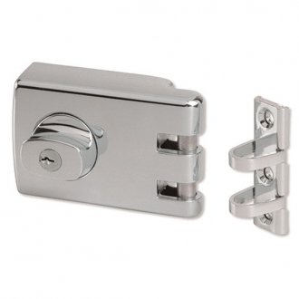 355 Deadlock