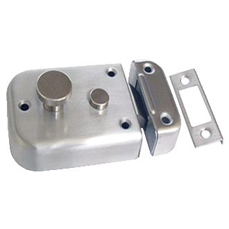 450 Nightlatch