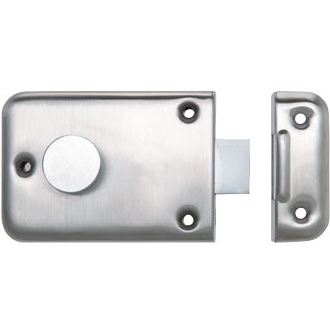 550 Nightlatch