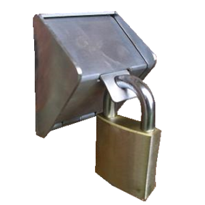 Meter Keys Ft T Security Locksmiths