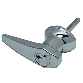 L-Handle