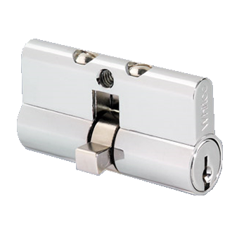 Profile Cylinder
