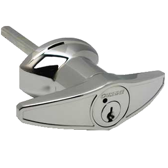 T-Handle