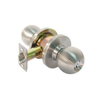 kaba-3000-knobset
