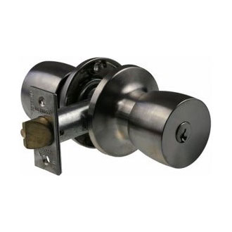 lockwood-530-knobset