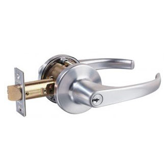 lockwood-930-leverset2