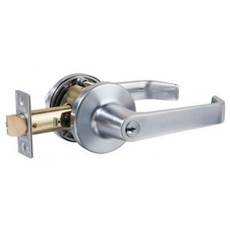 lockwood-950-leverset