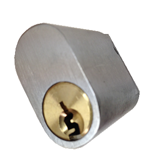 570 Cylinder