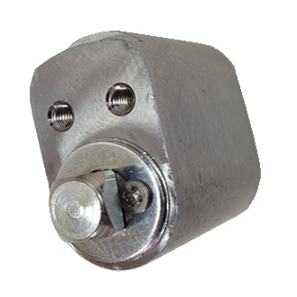 SP577-2 Cylinder
