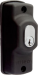 keyswitch