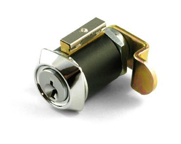 C4 camlock